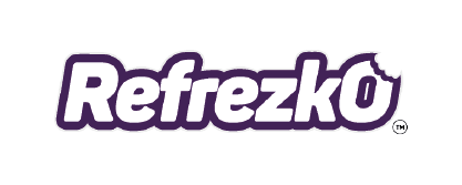 REFREZKO LOGO WEB-01