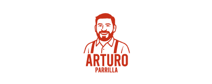 LOGO-ARTURO-PARRILLA-WEB-CREAR-IMPACTO-SIN-FONDO