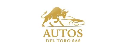 LOGO-AUTOS-DEL-TORO-PROCESO-REDIBUJADO-PARA-WEB