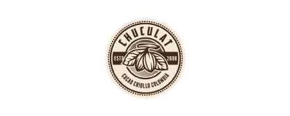 LOGO-CHUCULAT-WEB-CREAR-IMPACTO-SIN-FONDO