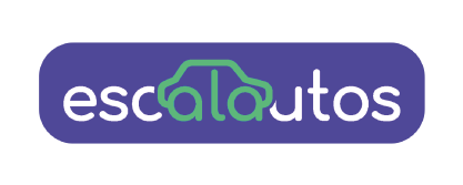 LOGO-ESCALAUTOS-PARA-WEB-CREAR-IMPACTO-SIN-FONDO