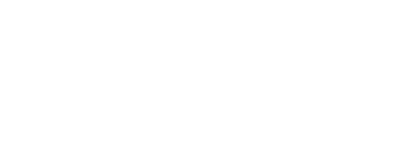 LOGO-FABIAN-MEDINA-WEB-CREAR-IMPACTO-SIN-FONDO