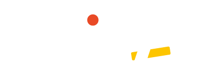 LOGO-FRITAS-WEB-CREAR-IMPACTO-SIN-FONDO