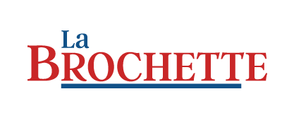 LOGO-LA-BROCHETTE-WEB-CREAR-IMPACTO-SIN-FONDO