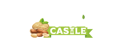 LOGO-MANIS-CASTLE-PARA-WEB-CREAR-IMPACTO-SIN-FONDO