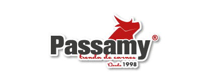 LOGO-PASSAMY-WEB-CREAR-IMPACTO-SIN-FONDO