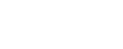 LOGO-TAVO-WEB-CREAR-IMPACTO-SIN-FONDO