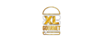 LOGO-XL-GOURMET-SIN-FONDO-PARA-WEB-CREAR-IMPACTO